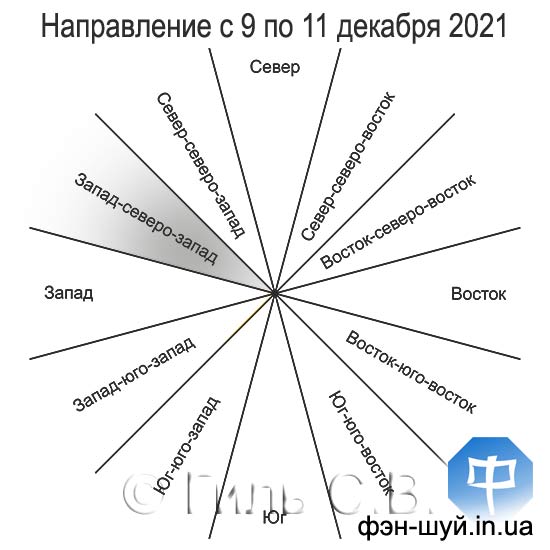 #__ #_ #_ #_ #_ #_ #_ #_ #_