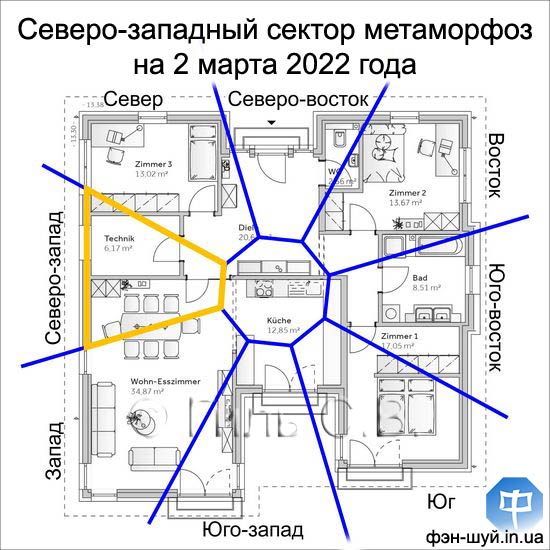 #_ #_ #_ #_ #_ #_ #_