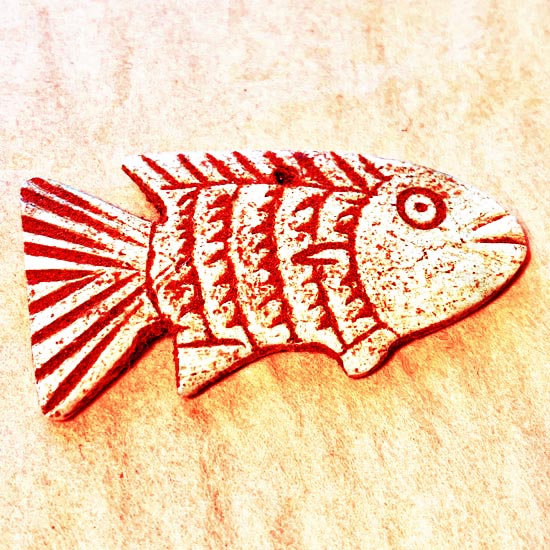 #фэншуй_змеи_Козерогам #феншуй_Козерогу_2025 #символ_фэншуй_Козерогам #Зеленая_Змея_Козерог #удача_Козерогов #гороскоп_Козерогу_2025 #рекомендацииКозерогамЗмея #подарить_Козерогу_2025 #КозерогиДревеснаяЗмея