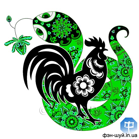 #гороскоп_петух_2025 #рекомендации_петухам_2025 #петух_год_древесной_змеи #петух_год_зеленой_змеи #китайский_гороскоп_петуху #восточный_гороскоп_петуха #рожденных_год_петуха #древесная_змея_петуху #змея_и_петух