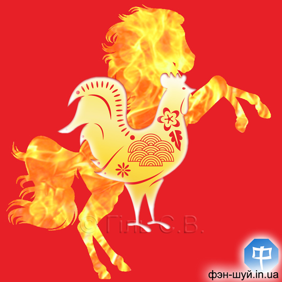 #гороскоп_петух_2026 #рекомендации_петухам_2026 #петухи_в_год_огненной_лошади #петухи_в_год_красной_лошади #китайский_гороскоп_петухов #восточный_гороскоп_петухам #рожденных_год_петуха #огненная_лошадь_петуху #петух_в_год_лошади #петух_карьера_лидерство_2026