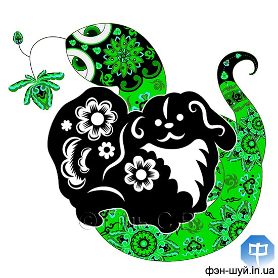 #гороскоп_собака_2025 #рекомендации_собакам_2025 #собака_год_древесной_змеи #собаке_год_зеленой_змеи #китайский_гороскоп_собаке #восточный_гороскоп_собаки #рожденных_год_собаки #древесная_змея_собаке #змея_и_собака