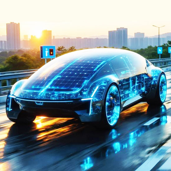 #фэншуй_Лошади_Тельцам #феншуй_Тельцу2026 #символ_фэншуй_Тельцам #Красная_Лошадь_Телец #удача_Тельцов2026 #гороскоп_Тельцу2026 #рекомендации_Тельцам_Лошадь #подарить_Тельцу2026 #Тельцы_Огненная_Лошадь #автомобиль_Тельцам #имидж_тельцов #здоровье_Телец