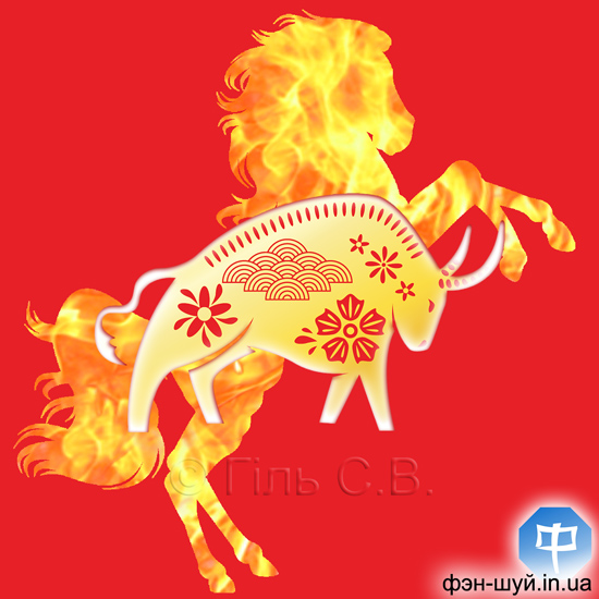 #гороскоп_бык_2026 #рекомендации_быкам_2026 #бык_в_год_огненной_лошади #бык_в_год_красной_лошади #китайский_гороскоп_бык #восточный_гороскоп_бык #рожденных_год_быка #огненная_лошадь_быку #лошадь_и_бык #деньги_бык_2026