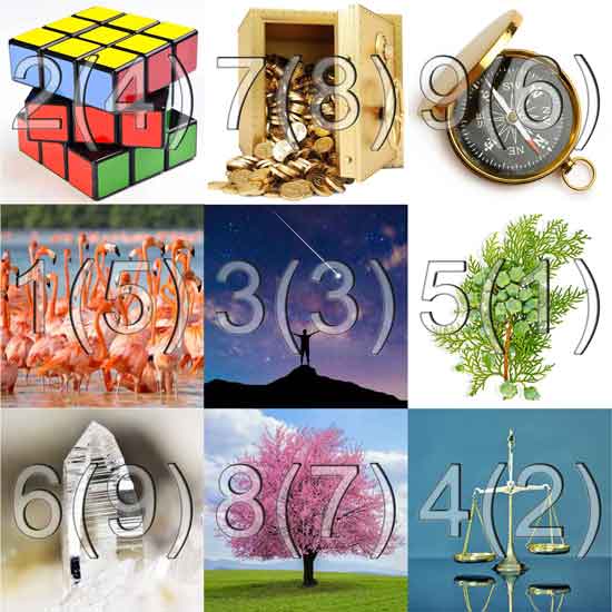 #рекомендациигуа2024 #узнатьгуа #рассчитатьгуа #годдревесногодракона #гуазеленыйдракон #годовыечисла #летящиезвезды #расположениегуа #багуасектора #числалошу #секторафэншуй #зоныфеншуй #фэншуйквартиры #фэншуй2024 #феншуйдома #звезды2024 #зеленыйдраконсектор #тройказвезда #числозвезда #летящиезвезды2024 #бацзыпредсказания