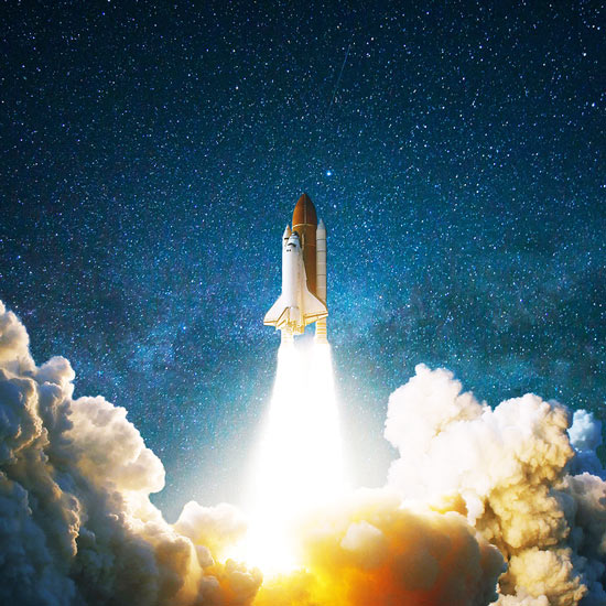 #фэншуй_Лошади_Ракам #феншуй_Раку2026 #символ_фэншуй_Ракам #Красная_Лошадь_Рак #удача_Раков2026 #гороскоп_Раку2026 #рекомендации_Ракам_Лошадь #подарить_Раку2026 #Раки_Огненная_Лошадь #внутренний_рост_Ракам #личные_отношения_Раков #близкие_друзья_Рак