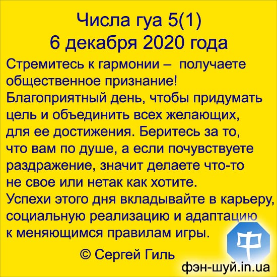  ,  ,  ,  ,   -,  ,  ,  ,  ,  ,  ,  ,  , - ,   ,   ,   