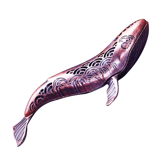 #фэн-шуй_Лошади_Весов #феншуй_Весам2026 #символ_фэншуй_Весы #Красная_Лошадь_Весы #удача_Весов2026 #гороскоп_Весам2026 #рекомендации_Весам_Лошадь #подарить_Весам2026 #Весы_Огненная_Лошадь #социальное_положение #карьерный_рост #беречь_деньги