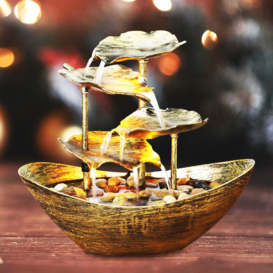 #фэн-шуй_Лошади_Стрельцу #фен-шуй_Стрельцам2026 #символ_фэншуй_Стрельцы #Красная_Лошадь_Стрельцы #удача_Стрельцов2026 #гороскоп_Стрельцам2026 #рекомендации_Стрельцу_Лошадь #подарить_Стрельцу2026 #Стрельцы_Огненная_Лошадь #воплощение_мечты #денежный_успех #власть_закон