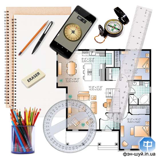 #инструментыфэншуй #какойкомпас #начемписать #чертитьфеншуй #приложениеиликомпас #чертежфэншуй #определятьсторонысвета #подготовитьсязанятиям #онлайншколафеншуй #заочноеобучениефэншуй #обучениефэншуйпоTeams #фэншуйкурсыskype #занятиявайберуviber #фэншуйватсапWhatsApp