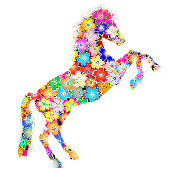 #феншуй_древесная_лошадь #восточный_гороскоп #китайский_гороскоп #рожденные_древесной_лошади #зеленая_лошадь_фэншуй #год_древесной_лошади #гороскоп_зеленой_лошади #значит_древесная_лошадь #знак_зеленой_лошади #символ_древесная_лошадь