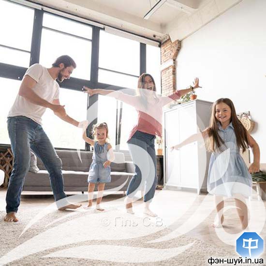 #энергияфэншуй #наполнитьсилой #усилитьпоток #энергетическийпоток #энергиюян #силажизни #преградыубрать