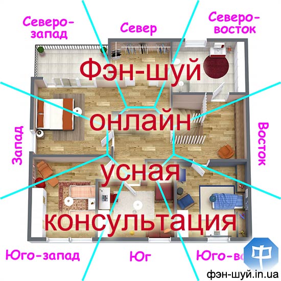 #Сергей_Гиль #консультацию_онлайн #консультации_фен_шуй #проконсультироваться_фэншуй #консультации_мастера_фен_шуй #подробная_устная_консультация #фэншуй_онлайн #феншуй_консультация #рекомендации_феншуй #мастер_фэн_шуй #феншуй_квартиры #фэншуй_дома #фэн_шуй_офиса #фэншуй_по_Teams #фэншуй_по_вайберу #феншуй_ватсап