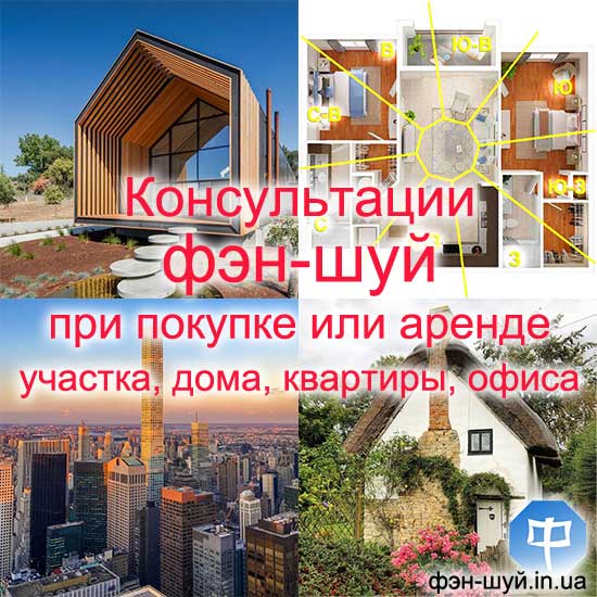 #мастера_фэншуй #приобрести_квартиру #купить_дом #выбрать_участок #арендовать_офис #фэншуй_консультация #сетка_багуа_план #расчеты_феншуй