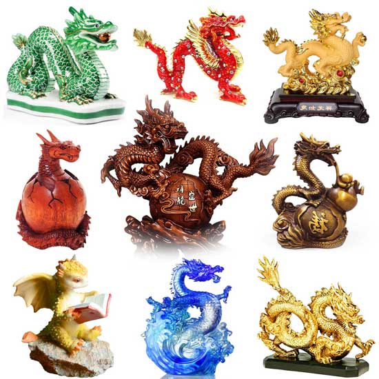 #фэншуйдракона2024 #древесныйдракон #годзеленогодракона #успехв2024году #выбратьсектор #поставитьдракона #дракондляденег #драконыдлякарьеры #дракондляздоровья #сектордракона #зонафэншуй