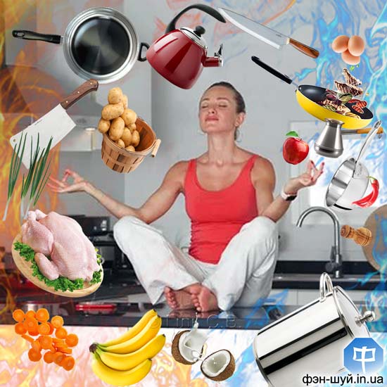 #курсыфэншуй #фэншуйкухни #научитьсяфеншуй #гармонияфэншуй #цветкухнифеншуй #энергиякухни #дизайнкухнифеншуй #лекциикухня #секторкухни