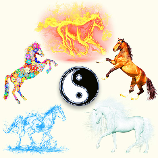#феншуй_лошадь #восточный_гороскоп_лошади #китайский_гороскоп #рожденные_год_лошади #общий_лошадь_фэншуй #год_лошади #китайский_гороскоп_лошади #что_значит_лошадь #знак_лошади_феншуй #Зеленая_Лошадь_фэншуй #Огненная_Лошадь #Водяная_Лошадь #Земляная_Лошадь #Металлическая_Лошадь #год_Лошади #китайский_гороскоп #судьба_Лошади #что_значит_Лошадь #знак_Лошадь_феншуй #будущее #прошлое