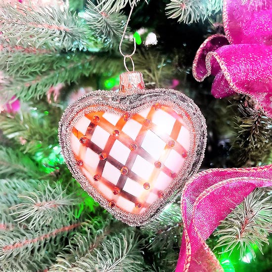 #елка_семья #елка_любовь #ель_для_романтики #ель_фэншуй #елка_феншуй #лиственница_любовь #свадебная_ель #семейные_отношения #семейное_счастье #энергия_любви