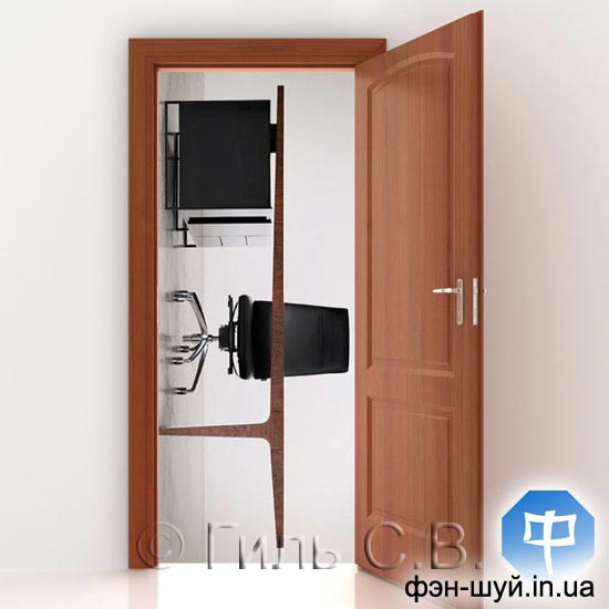 #_ #__ #_ #_ #_ # #_ #_ #_ #_ #_ #_ #_ #_ #_ #_ #_