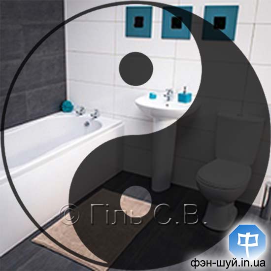 #фэншуйшациунитаза #убратьнегатив #потокэнергии #очиститьдом #исправитьфеншуй #какойсимвол #ядовитыестрелы #убратьэнергиюинь #очиститьтуалет #плохаяэнергиясанузел