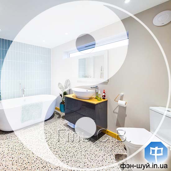 #направитьэнергию #сохранитьблагополучие #дверьтуалет #напротивсанузла #шацитуалет #унитазфеншуй #входатуалета #энергиясанузла