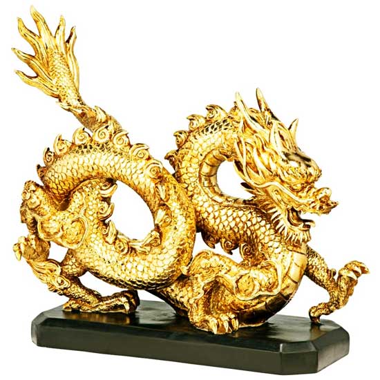 #драконнасеверозападе #драконсеверозападныйсектор #фэншуй2024северозапад #северозападнаязона #драконуправление #мудростьфэншуй #знанияфеншуй #профессионализм