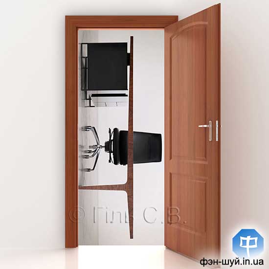 #Сергей_Гиль_фэншуй #фен_шуй_дверь #энергия_стол #ша_ци #се_ци #защита #закрыть_сидящего #поставить_защиту #офис_преграда #сильный_поток #избыток_энергии #энергия_бьет #энергия_дверь #фэншуй_дверь #направить_энергию #использовать_поток #накопление_энергии