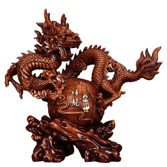 #драконвцентре #драконвцентральномсекторе #фэншуйцентральногосектора #центральнаязона2024 #драконгармонии #душевноеравновесие #дракондлявласти