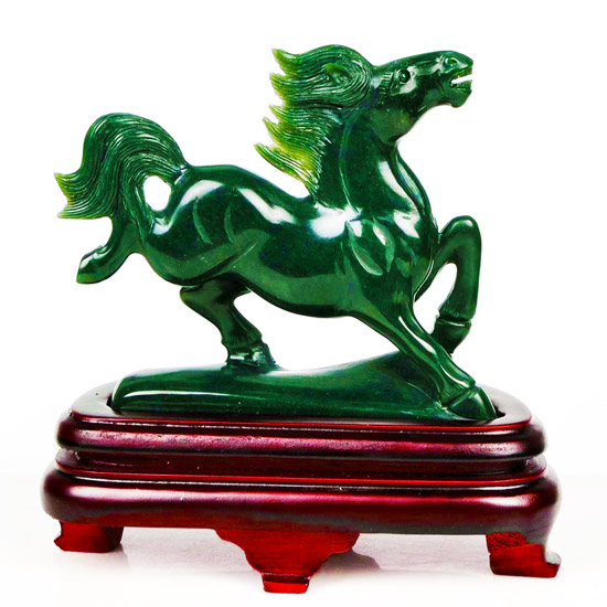 #лошадь_фэншуй_центр #центральный_сектор_лошади #лошадь_стабильность #общая_цель #лошадь_центральный_сектор #внутренняя_гармония #единство_семьи #слаженность_коллектива #объединить_сотрудников #фэншуй_центр #центральная_зона #душевный_покой