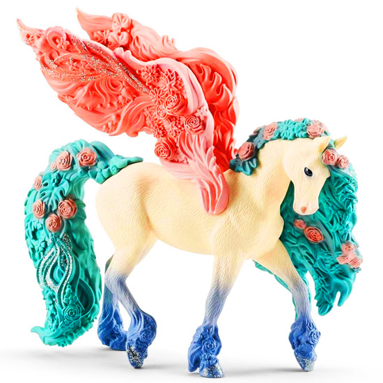 #лошадь_восточный_сектор #фэншуй_восток_лошади #лошадь_новая_жизнь #обновить_жизнь #лошадь_символ_фэншуй #удачный_старт #лошадь_восточный_сектор #фэншуй_дети #феншуй_лошадь_идея #активизировать_зачатие #лошадь_на_востоке #символ_лошади