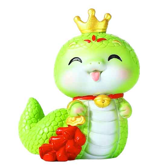 #змея_богатство #рост_доходов #развитие_бизнеса #повысить_зарплату #заработать_денег #получить_диплом #выиграть_приз #угадать_лотерею