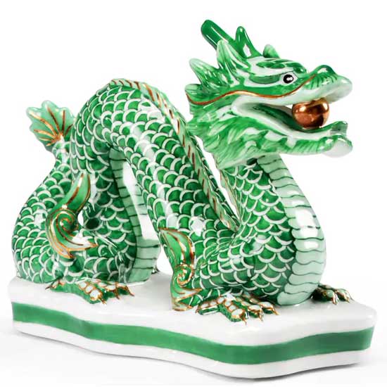 #драконюговосток #драконаюговосточныйсектор #драконыприносятденьги #прибыльюговосточном #развитиеприбыль #драконыюговостока #достижениецели #ростдоходов #денежныйпоток