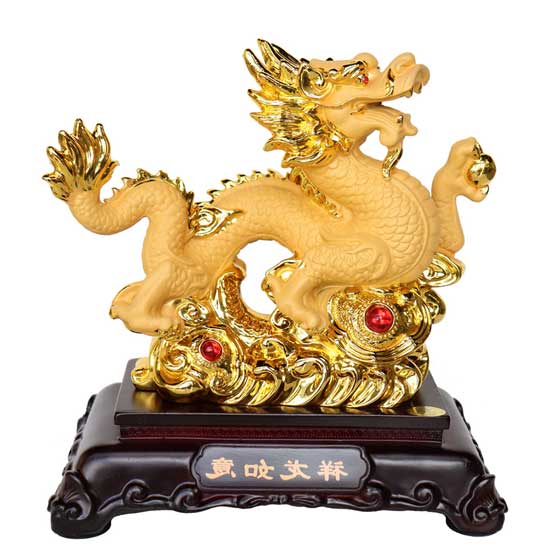 #драконнаюгозападе #фэншуйюгозапада #драконюгозападныйсектор #семейныеотношения #драконденьги #накоплениефинансов #достатоквдоме #семейноеблагополучие #югозападнаязона