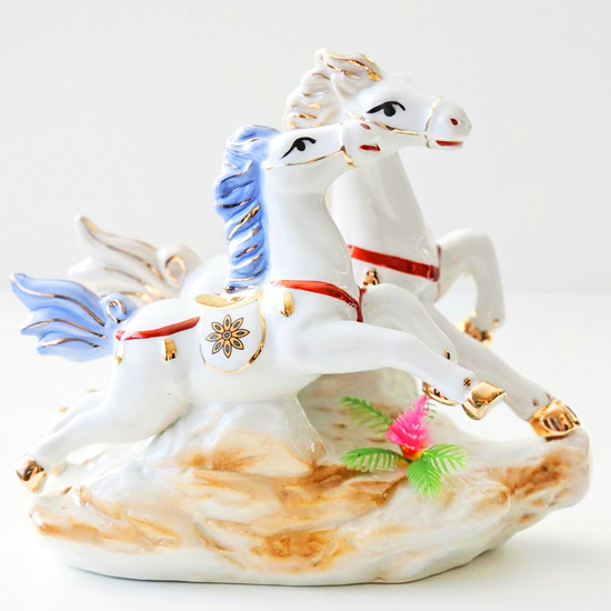 #фэншуй_символ_лошади #лошадь_семейные_отношения #энергия_денег #сила_потенциал #лошадь_югозападный_сектор #купить_дом_квартиру #недвижимость_лошадь #фэншуй_банк #семейный_фэншуй #югозападная_зона #сектор_семьи_отношений