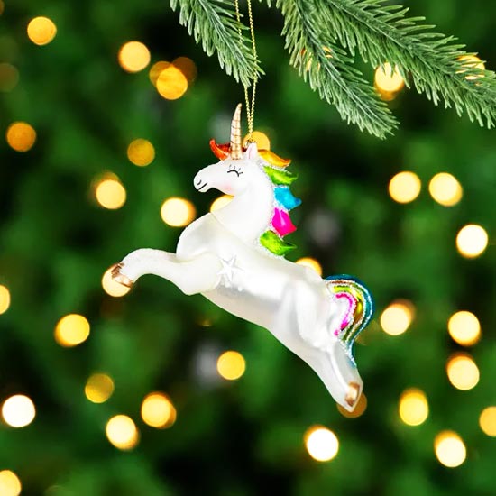 #елка_для_здоровья #фэншуй_здоровье_2025 #сосна_здоровье_феншуй #елка_долголетие_фэншуй #сила_долголетие #энергия_жизни #исцеление_чудо #душевное_равновесие