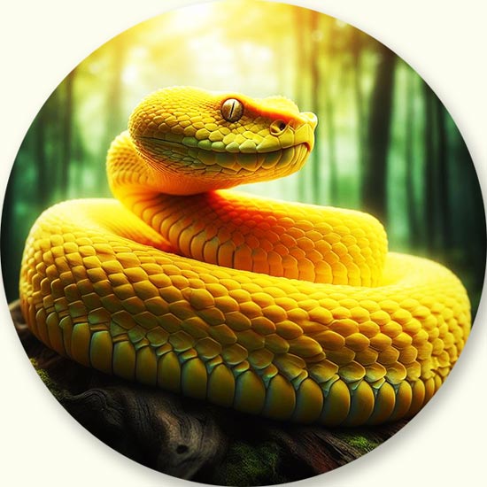 #феншуй_земляная_змея #стихия_земля #энергия_земли #гороскоп_земляной_змеи #желтая_змея_фэншуй #год_земляной_змеи #китайский_гороскоп_желтой_змеи #что_значит_земляная_змея #знак_змеи_феншуй