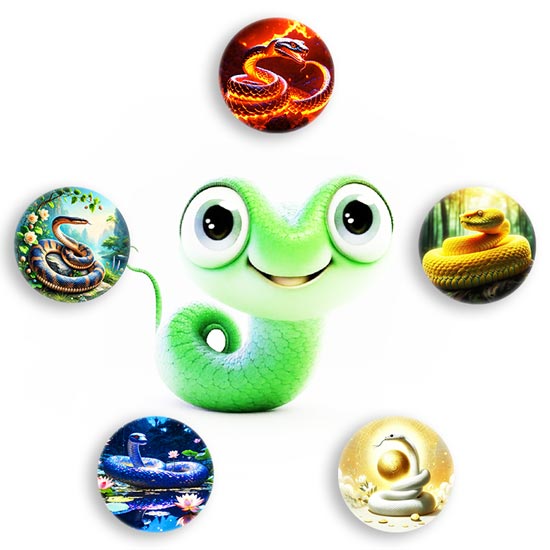 #феншуй_змея #восточный_гороскоп #китайский_гороскоп #рожденные_год_змеи #зеленая_змея_фэншуй #год_змеи #китайский_гороскоп_змеи #что_значит_змея #знак_змеи_феншуй