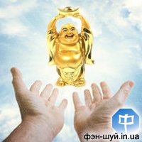 Всем нам хочется верить в чудо. Вера присутствует во всех наших делах и поступках, она помогает нам подняться после падения, достичь своей цели, реализовать мечту...