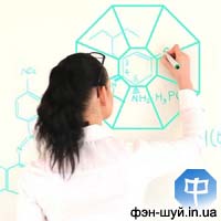 Фэн-шуй может быть идеальным, но если мы ничего не делаем для осуществления своей мечты или не знаем чего хотим, то успеха нам не видать...