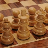 Повышенно аварийный и конфликтный год сулит Весам Огненная Обезьянка. Возможны проблемы в дороге...