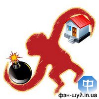 Они могут разрушить энергию юго-запада или наоборот укрепят его и помогут...