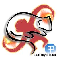На солнце есть пятна, но это не значит, что они должны быть у вас!