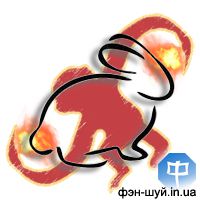 На пути к успеху, самое большое препятствие, это мы сами!