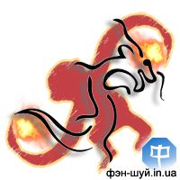 Творчество как смысл жизни!