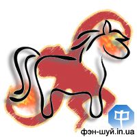 Познание мира начинается с желания его познать!