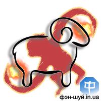 Собственный опыт лучше чужих знаний!