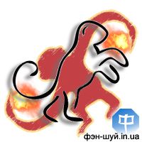 Покорите себя и вам покорится весь мир!