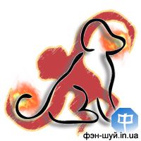 Деньги приходят и уходят, а мастерство всегда с нами!