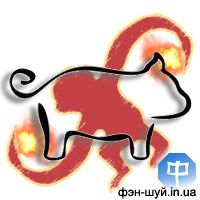 Движение – это жизнь! А движение к цели – это постижение смысла жизни!