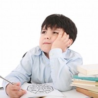 school-feng-shui.jpg
